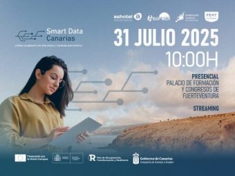formatoA4_CartelSmartData_HORIZONTAL_-ok_page-0001-e1753704766701