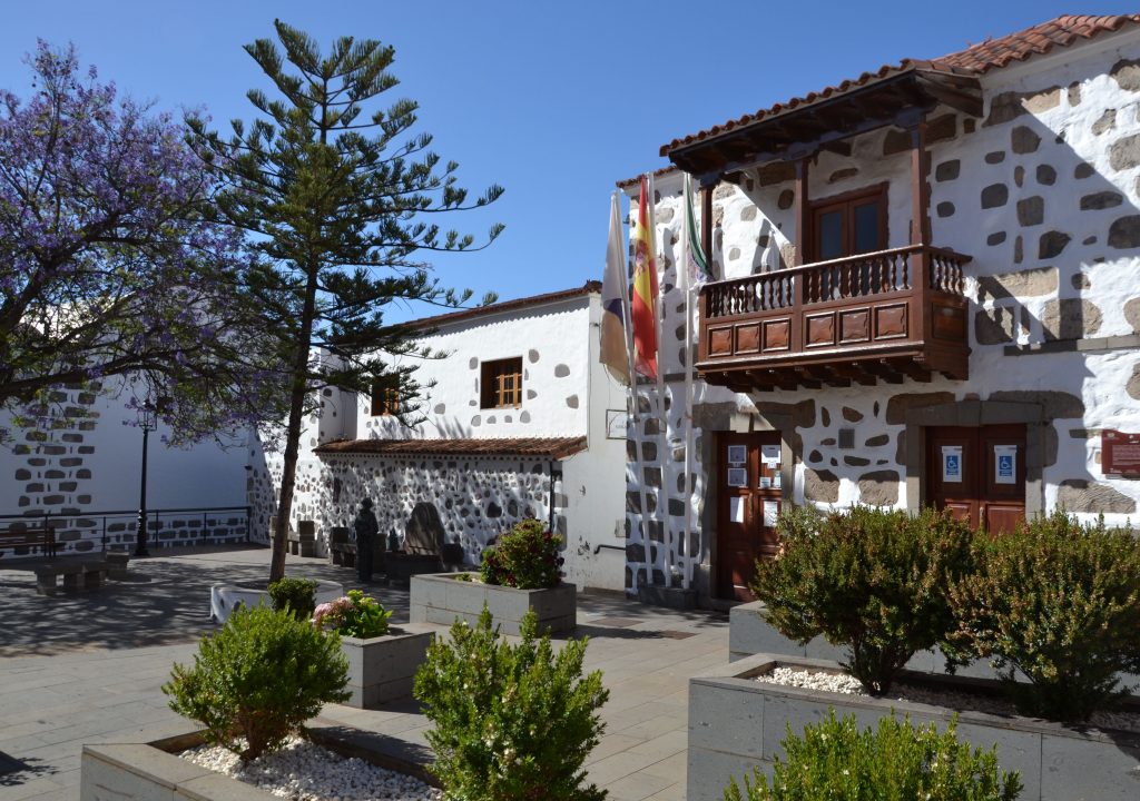foto ayuntamiento (1)