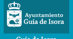 COMUNICADO PP TENERIFE