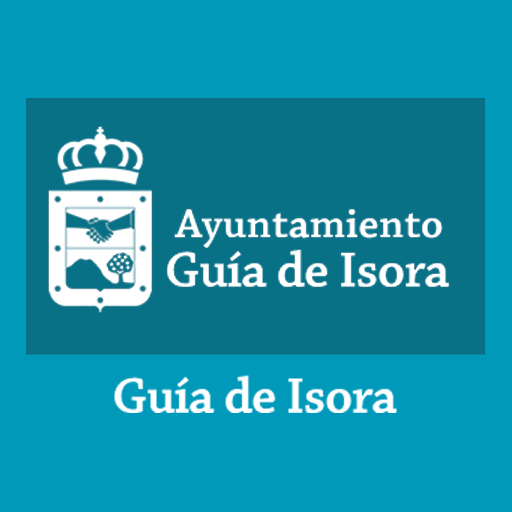 guia de isora