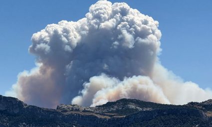 imagen-del-incendio-de-pauls-en-tarragona