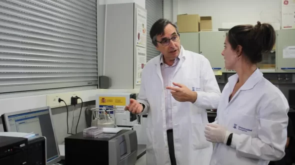 javier-sancho-catedratico-de-la-uz-coordina-un-proyecto-de-investigacion-internacional-para-desarrollar-antimicrobianos-contra-la-bacteria-helicobacter-pylori.r_