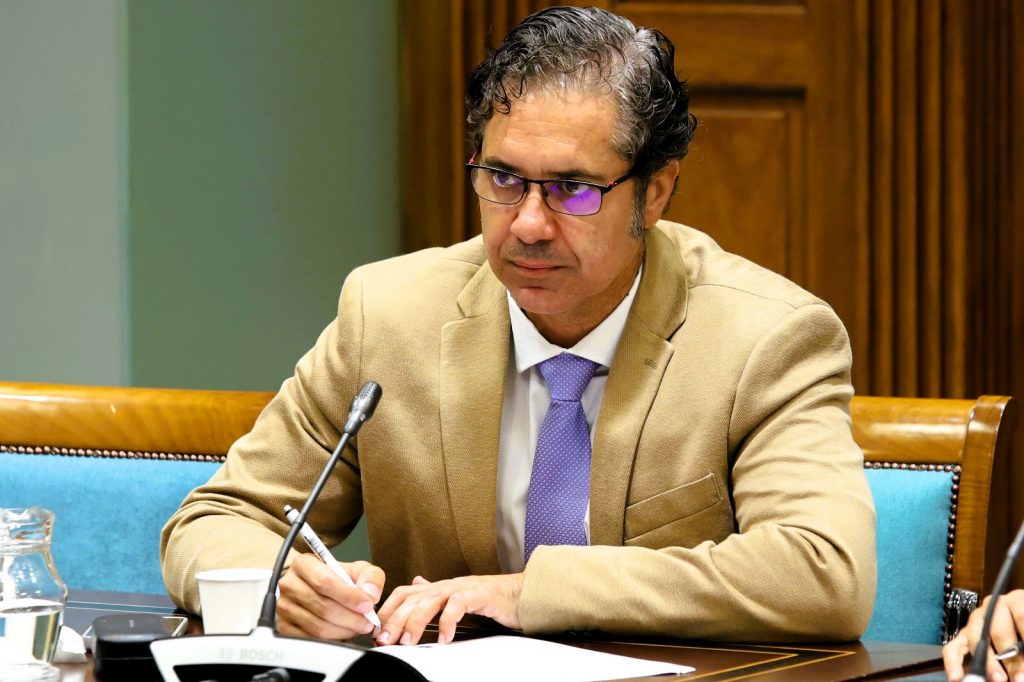 jesus ramos asg (1)