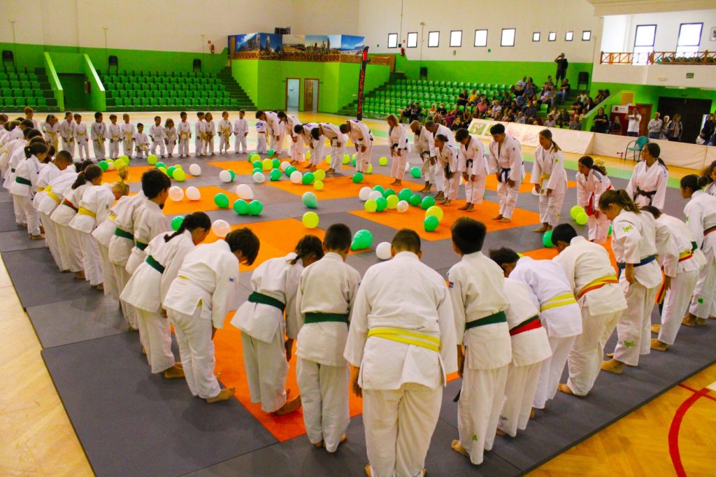judo costa teguise (5)