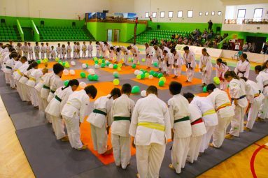 judo costa teguise (5)