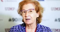 margarita-del-val-en-una-imagen-de-archivo