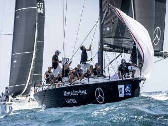 mercedes-benz-valdisa-2025.jpg.001