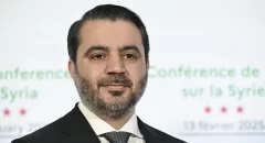 Siria aplaude orden ejecutiva de EEUU para fin de sanciones como un «punto de inflexión»