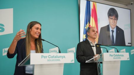 nogueras-turull-puigdemont-junts