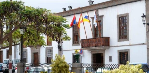 oep-ayuntamiento-telde