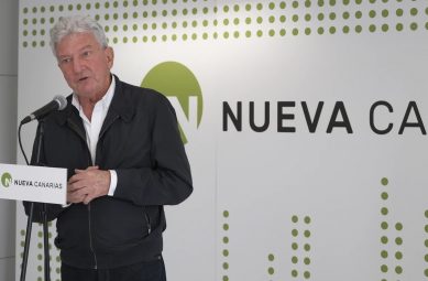 pedro-quevedo_103