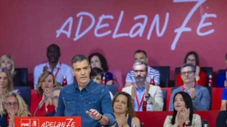 pedro-sanchez