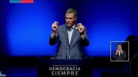 pedro-sanchez-pone-espana
