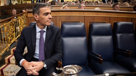 plan-medidas-corrupcion-psoe-sanchez