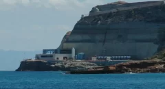 planta-desaladora-de-melilla