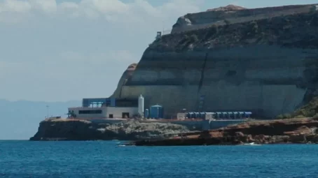 planta-desaladora-de-melilla