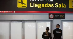 policia-aeropuerto-madrid-barajas
