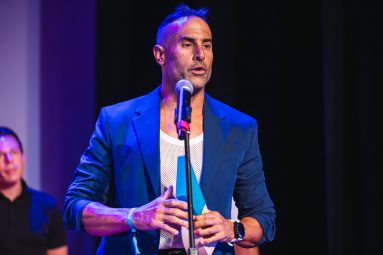 premio isla en Arucas (1)
