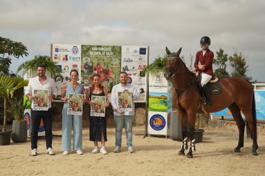 presentacion-concurso-hipica-2025_luis-fatima-noemi-naim-waleska