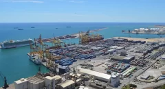 puerto-de-barcelona