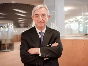 rafaeldezcallar