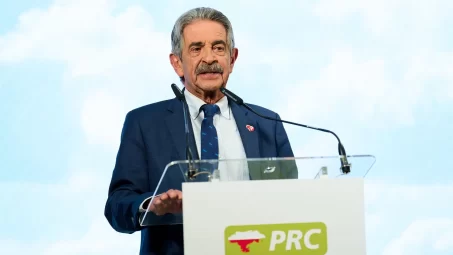 revilla