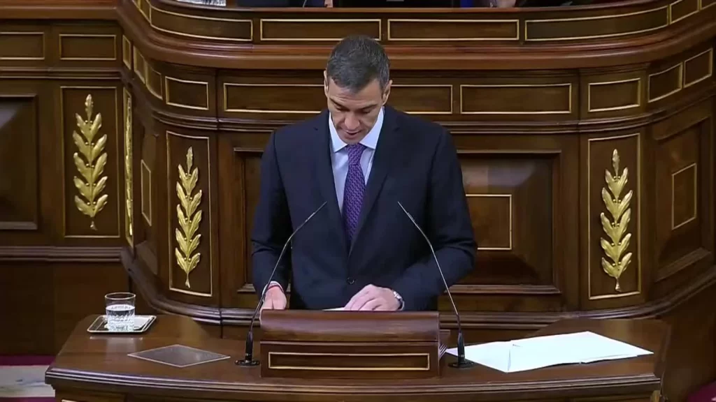 sanchez-subraya-gobierno
