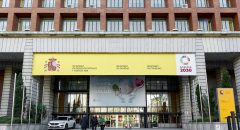 Las universidades públicas recibirán 27 millones para incrementar las plazas de Medicina