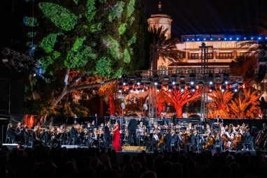 santa-catalina-classics_concierto-de-gala-7 (2)