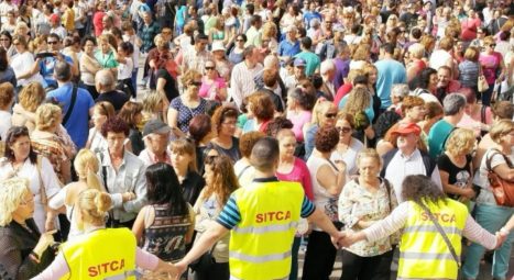 sitca-afiliacion