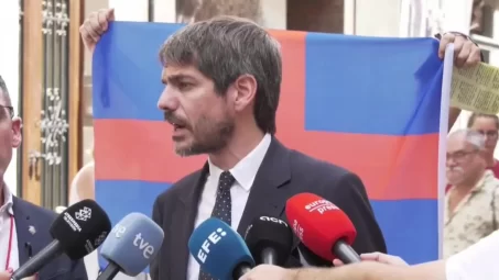 sumar-reclama-psoe-permisos