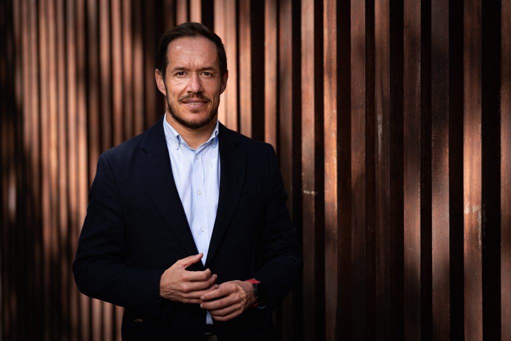 010825 NP. Transición Ecológica destina 18 millones al MOVES III 2025 para impulsar la movilidad eléctrica en las islas