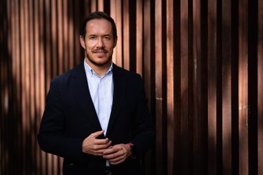 010825 NP. Transición Ecológica destina 18 millones al MOVES III 2025 para impulsar la movilidad eléctrica en las islas