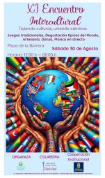 04 encuentro intercultural (1)