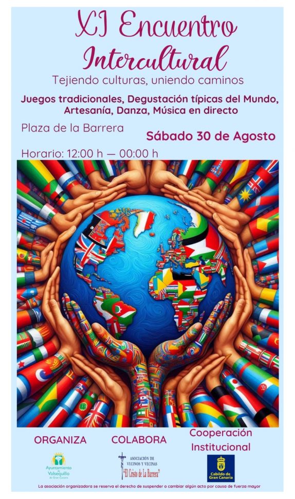 04 encuentro intercultural (1)
