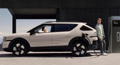 Tecnología de hidrógeno de Hyundai: pioneros del pasado, líderes del presente, moldeando el futuro