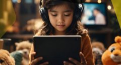 El Observatorio de Derechos Digitales realiza más de 20 acciones para difundir y proteger los derechos en el ámbito digital