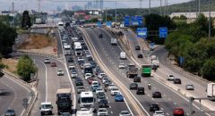 150853_trafico-carreteras_thumb_586