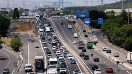 150853_trafico-carreteras_thumb_586