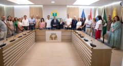 250801 FIRMA TOMA DE POSESIÓN FUNCIONARIOS (9)