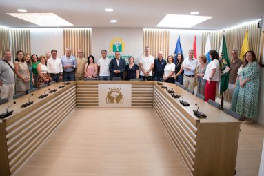 250801 FIRMA TOMA DE POSESIÓN FUNCIONARIOS (9)