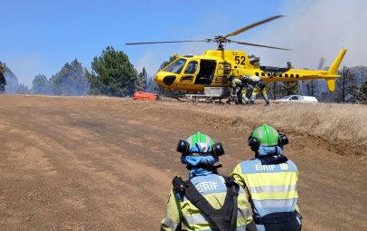 250825-NP-El-incendio-de-El-Hierro-evidencia-la-importancia-de-las-labores-preventivas-y-del-refuerzo-aereo-en-la-lucha-contra-el-fuego-4-e1756114723485