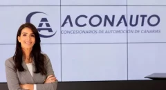 Canarias reactiva el Plan Moves III tras meses de espera, pero el sector exige agilidad y resultados concretos