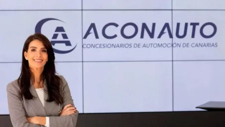 ACONAUTO