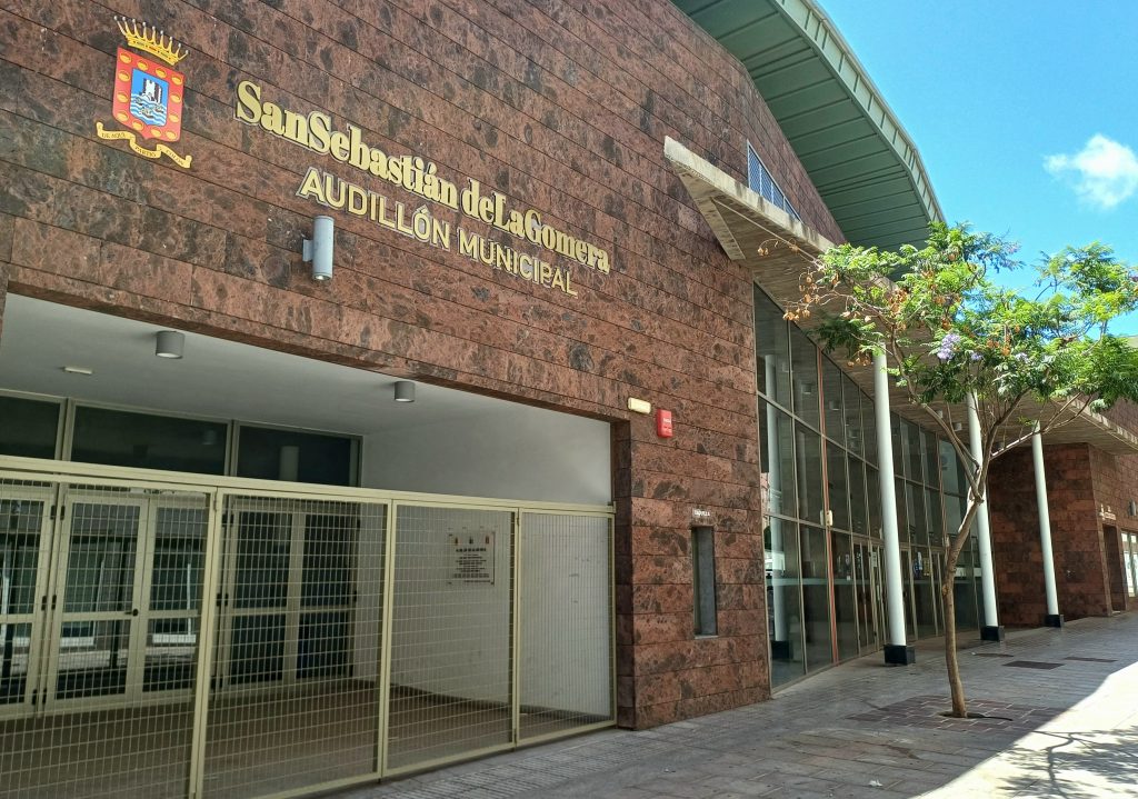 AUDILLÓN 01