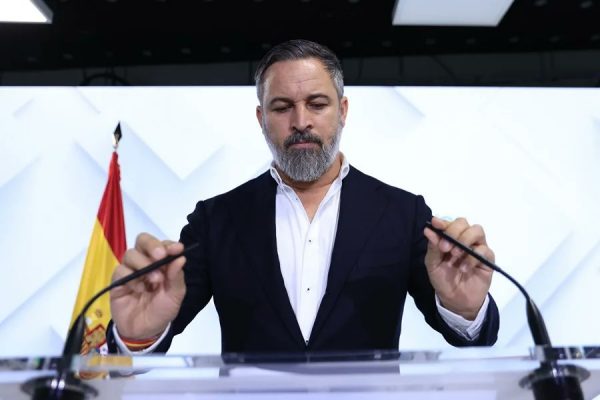 Abascal