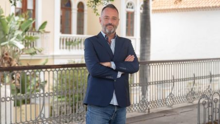 Alberto Paz_1