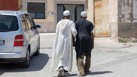 Asociación Marroquí exige al Gobierno que actúe de inmediato ante la decisión de Jumilla