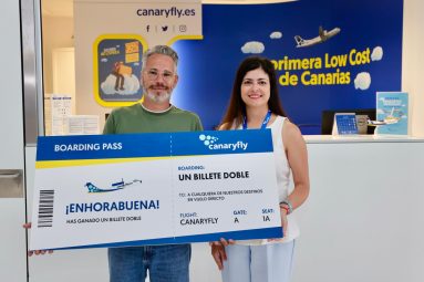 Canaryfly_Pasajero Cinco Millones_2 (1)