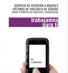 Captura-de-pantalla-2025-01-17-a-las-9.56.44